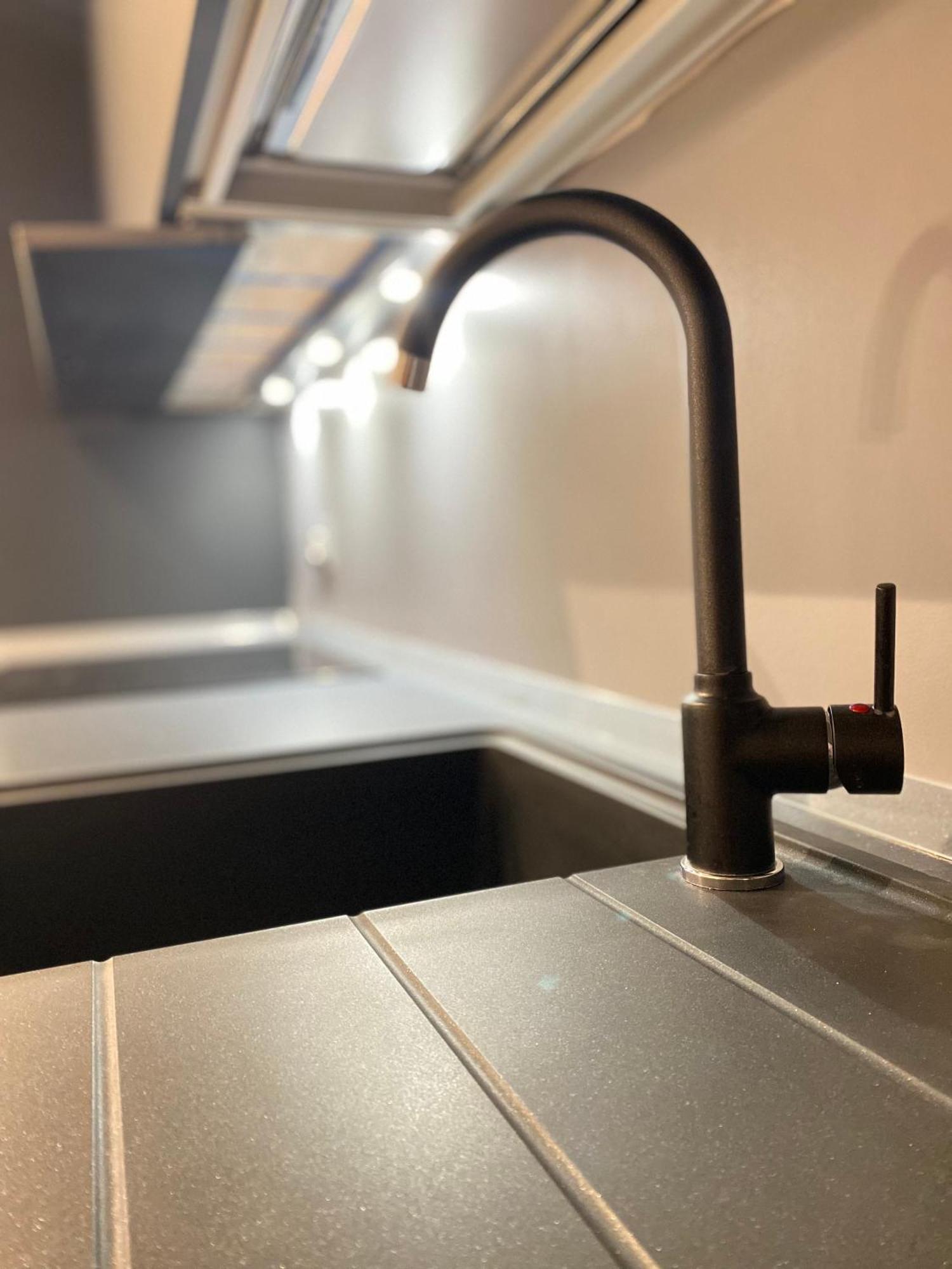 Cortemaggiore 4D Luxury-Flexrent Abissinia Riccione Luaran gambar